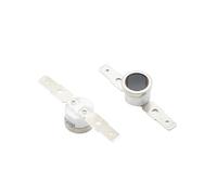 Thermostat adapté for Samsung ML 4712 001091, 10 pièces, 3310 3312 3750 3700 3710 3712 3751 4833 4835 3820 3825 3826 Hp436