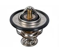 Blue Print Thermostat ADC49204