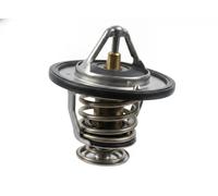 Blue Print Thermostat d'eau ADC49206