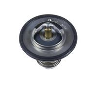 Thermostat ADC49226 BLUE PRINT pour MITSUBISHI CITROËN PEUGEOT