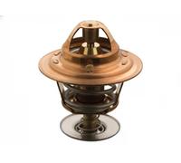 Thermostat ADD69203 BLUE PRINT pour TOYOTA NISSAN