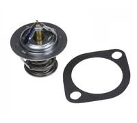 Thermostat ADG09209 BLUE PRINT pour KIA HYUNDAI