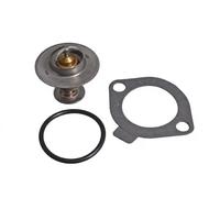 BLUE PRINT ADG09210 Thermostat d'eau