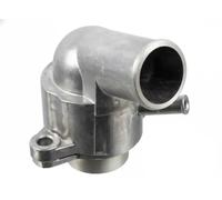 Thermostat ADG09213 BLUE PRINT pour DAEWOO CHEVROLET