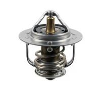 Thermostat ADG09220 BLUE PRINT pour KIA HYUNDAI