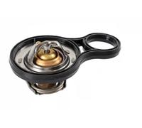 Thermostat d'eau BLUE PRINT ADG09225