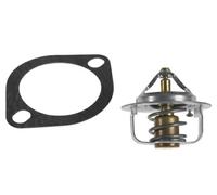 BLUE PRINT ADG09241 Thermostat d'eau