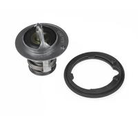 Thermostat ADH29207 BLUE PRINT pour HONDA CRX III ACCORD IV CIVIC V Hatchback