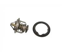 Thermostat ADH29217 BLUE PRINT pour HONDA JAZZ II CIVIC VII A trois volumes