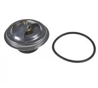 Thermostat ADJ139202 BLUE PRINT pour BMW OPEL LAND ROVER