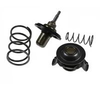 BLUE PRINT ADJ139204 Thermostat d'eau