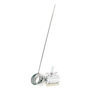 Thermostat Adjustable Electrolux 389077803