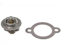 Blue Print Thermostat d'eau ADK89203