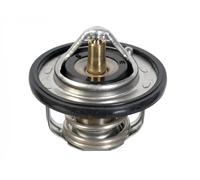 Blue Print – Thermostat ADK89205