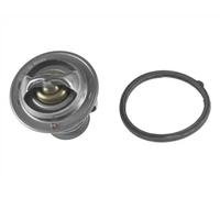 Thermostat ADM59216 BLUE PRINT pour MAZDA RX-8