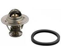 BLUE PRINT ADN19214 Thermostat d'eau