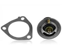 Thermostat ADN19224 BLUE PRINT pour NISSAN RENAULT