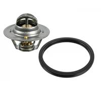 BLUE PRINT ADN19227 Thermostat d'eau