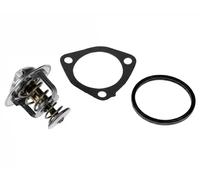 Thermostat ADN19228 BLUE PRINT pour TOYOTA MITSUBISHI NISSAN LEXUS