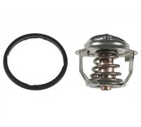 Thermostat ADS79202 BLUE PRINT pour SUBARU LEGACY I LEGACY I Break SVX LEGACY II