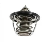 Thermostat ADS79205 BLUE PRINT pour SUBARU IMPREZA A trois volumes IMPREZA Break