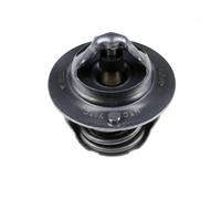 BLUE PRINT ADS79206 Thermostat d'eau