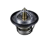 Thermostat ADS79207 BLUE PRINT pour SUBARU XV LEGACY IV Break FORESTER LEGACY IV