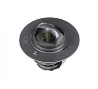 Thermostat ADT39203 BLUE PRINT pour TOYOTA DAIHATSU