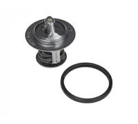 Thermostat ADT39205 BLUE PRINT pour TOYOTA VW