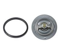 BLUE PRINT ADT39212 Thermostat d'eau