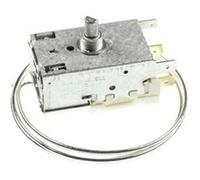 Whirlpool Thermostat alternatif 481228238225 pour réfrigérateur - H416622