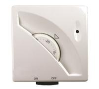 Thermostat ambiance mécanique - THERMADOR - TA2