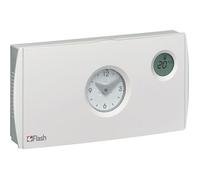 Thermostat - Thermoflash 24 heures - Hager