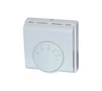 Thermostat Ambiance Simple - Honeywell T6360b1002