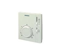 Siemens - Thermostat ambiance VC 4T chaud froid - SIEMENS : RAB31