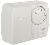 Thermostat Ambient ANALOGIQUE DE Roue FANTINI