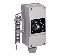 Thermostat anti-gel Kerbl Gris TU