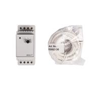 Thermostat antigel DEVIreg 330 230V 140F1070