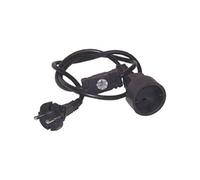 Thermostat antigel TC2 - DIFF