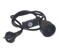 Thermostat antigel TC2 - DIFF