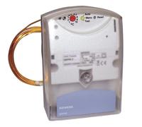Thermostat antigel tout ou rien 6000mm - SIEMENS : QAF81.6