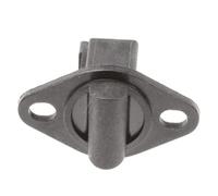 Ariston Thermo – Thermostat Arcadia pour sèche-linge C00291937 G