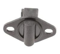 Ariston Thermo – Thermostat Arcadia pour sèche-linge C00291937 G