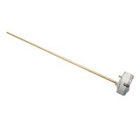 Thermostat - Ariston - tbs 450 - Longueur 450 mm - Réf 691220