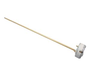 Thermostat - Ariston - tbs 450 - Longueur 450 mm - Réf 691220
