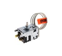Thermostat ARISTON THERMOSTAT 077B6931 REFRIGERATEUR
