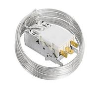 Thermostat - ARTHUR MARTIN - Réfrigérateur Congélateur - Blanc - Sécurité