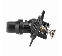 Thermostat Assembly 19301RAAA02 pour