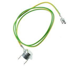 THERMOSTAT ASSEMBLY POUR SECHE LINGE FAR - 2953450200