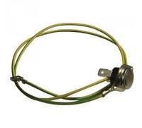 Thermostat Assembly pour sèche-linge FAR 2953450200 S1562 - Pièce d'origine constructeur